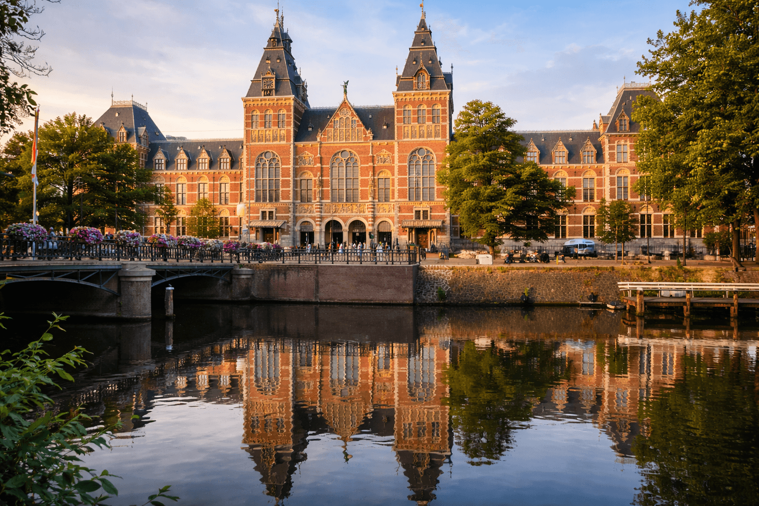 Rijksmuseum